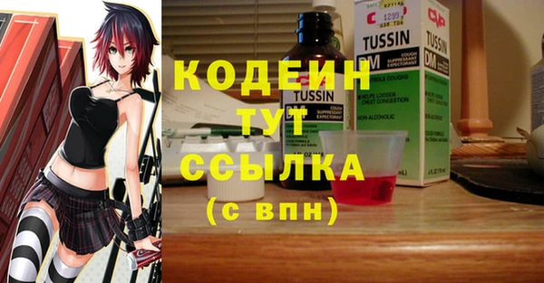 кокс Арсеньев